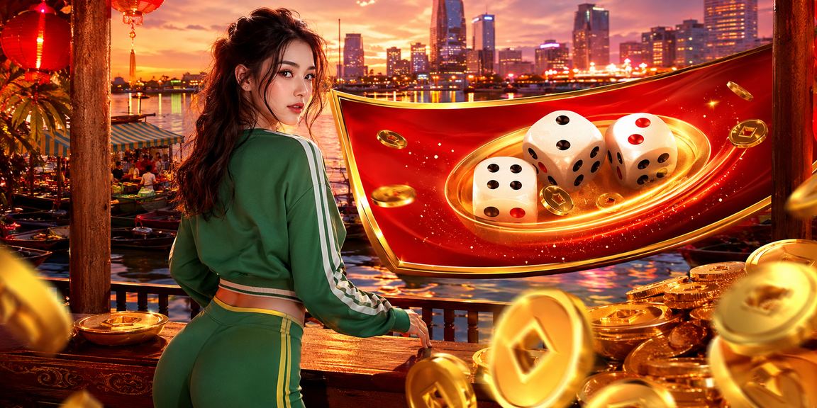 sbobet 888