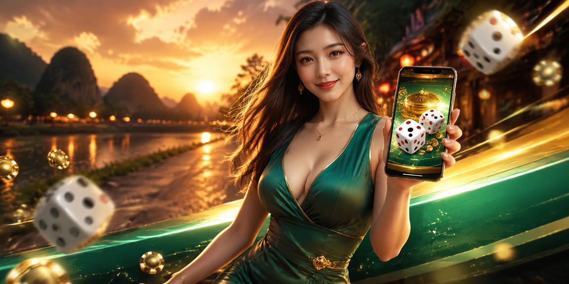 sbobet 888