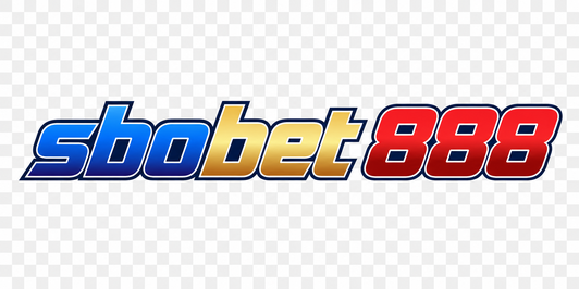 sbobet 888